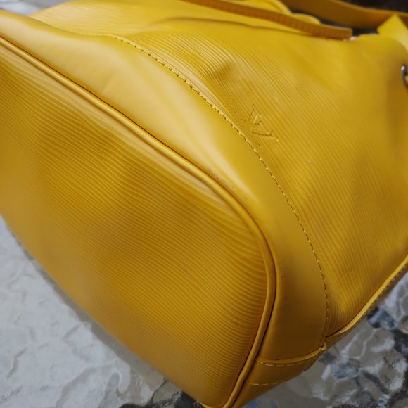 Epi Noe BB Citron - Picture 6 of 16